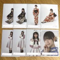 櫻坂46 三期生 生写真 約 130枚 まとめ売り 櫻坂46 三期生 生写真 約 130枚 まとめ売り - メルカリ