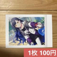 2025年最新】プロセカ 杏 ぱしゃこれの人気アイテム - メルカリ