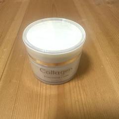 NIPPI COLLAGEN Collagen Everising Creamのサムネイル