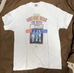 レア　THE ALFEE 14th SUMMER 1995 幻夜祭Tシャツ 000000112777-01-xl.jpg?t=