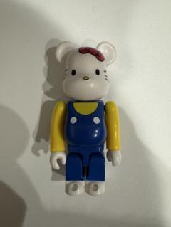 MEDICOM TOY - ★未開封★ベアブリック★ハローキティ400%&amp;50%★BE@RBRICK★ BE@RBRICK SERIES 50