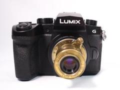 Leica M4-2 OH済み(伝票つき) 期間限定おまけ付き Leica M4-2 OH済み(伝票つき) 期間限定おまけ付き
