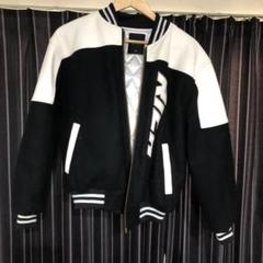 2025年最新】joyrich スタジャンの人気アイテム - メルカリ