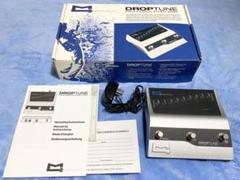 Morpheus DropTune DT-1