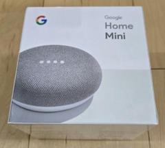 スピーカー・ウーファー Google home 2025年最新】Google スピーカー・ウーファーの人気アイテム