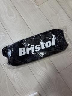 Bristol CORDURA アームウォーマーFCRB-222097