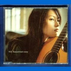 2025年最新】yui Tomorrowの人気アイテム - メルカリ
