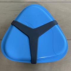 ライトマイファイヤー　ランチキット　弁当箱　値引き不可