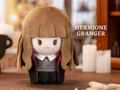 ぬいぐるみ POP MART*HarryPotter さちこ🐍 𝗪𝗶𝘇𝗮𝗿𝗱𝗶𝗻𝗴 𝗪𝗼𝗿𝗹𝗱 on X: 