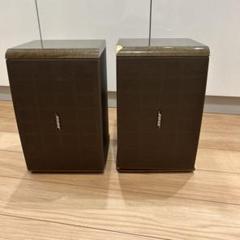 2025年最新】bose 121 スピーカーの人気アイテム - メルカリ