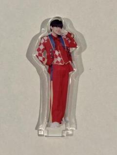 2025年最新】小田惟真 アクリルスタンドの人気アイテム - メルカリ