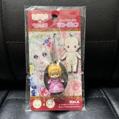ベルサイユのばら マリーアントワネット　ローズオニールキューピー
