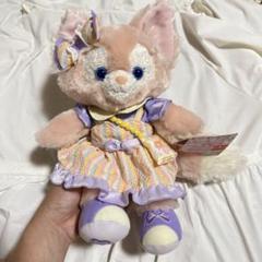 kumasan　リーナベルちゃん　ssサイズ いらっしゃい、リーナ・ベル | カーチャのブログ