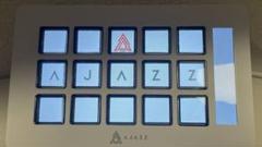 Stream Dock AJAZZ ストリームデック akp153