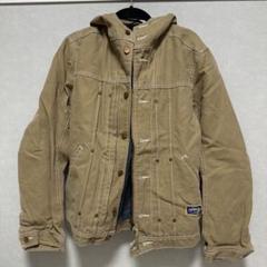 2025年最新】DIESEL メンズ カバーオールの人気アイテム - メルカリ