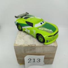 m77661456388_1.jpg?1726583334