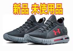 アンダーアーマー(UNDER ARMOUR)シューズ UAホバーファントムSE