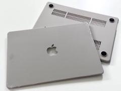 ⭐️ほぼ未使用⭐️Apple MacBook スペースグレー 楽天市場】macbook air スペースグレーの通販