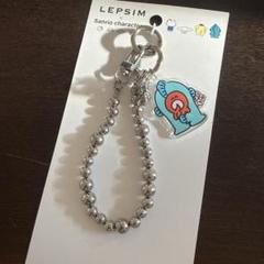LEPSIM サンリオチャーム　ハンギョドン