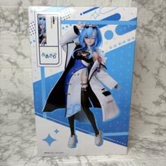 あおぎり高校 1/7スケールフィギュア 春雨麗女 ナムコタイトー