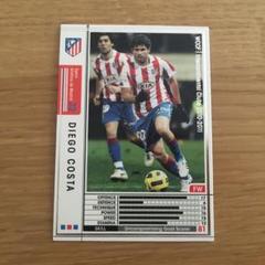 Di Costaチョコレート缶 ディエゴ・マラドーナ SSCナポリ D10S公式 EURO SPORTS／FOOTBALL ONLINE STORE - 商品詳細