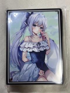 と*か様 ブルーアーカイブ カリン スリーブ C99 ブルアカ カリンスリーブ - Citrus sugar＆秘密結社ESCR - BOOTH