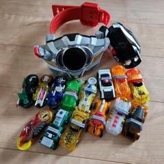 2025年最新】仮面ライダー ベルト まとめ売りの人気アイテム