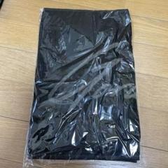 眞栄田郷敦　グッズ　カレンダー　タオル　アクスタ 眞栄田郷敦 グッズ カレンダー タオル アクスタ
