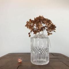 フランス 花瓶の中古/未使用品 - メルカリ フランス 花瓶の中古/未使用品 - メルカリ