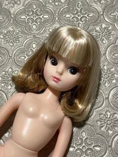 期間限定お値下げ  復刻版リカちゃん 7月30日まで値下げ】35周年記念リカちゃんキャッスル限定復刻