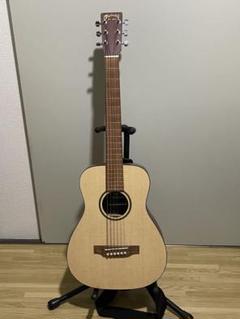 楽天市場】【在庫有り】 Martin / LXK2 Little Martin