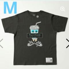 藤井風 初期グッズ ミラー Fujii kaze Fujii Kaze Official Store