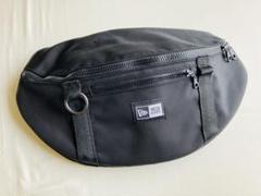 NEW ERA ボディバッグ
