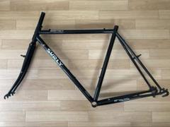 サーリー フレームバッグ【中古】 バッグ | アルチメイトファクトリー オンラインストア SURLY