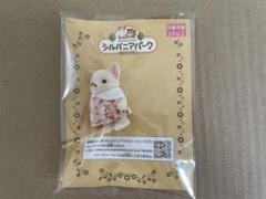 シルバニアパーク チワワの赤ちゃん