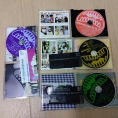 Thepillows オムニバス 希少CD 廃盤 - メルカリ