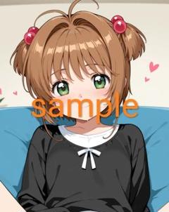 2025年最新】木之本桜の人気アイテム - メルカリ