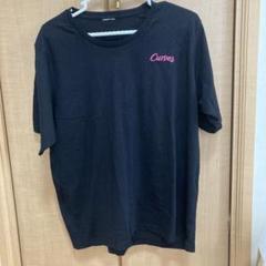 カーブス Tシャツ