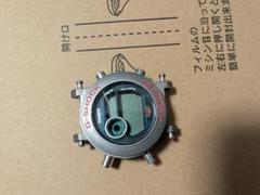 2025年最新】Dw-8200 ジャンクの人気アイテム - メルカリ