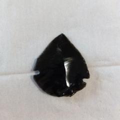 石鏃（やじり）