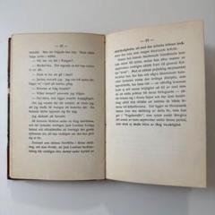 2025年最新】スウェーデン語 本の人気アイテム - メルカリ