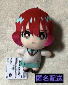 2025年最新】ともぬい マチュの人気アイテム - メルカリ