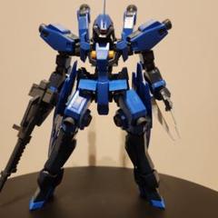 2025年最新】1/100 シュヴァルベグレイズの人気アイテム - メルカリ