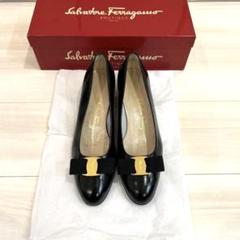専用　お値下げ　フェラガモ 7C 000000117491-01-l.jpg?t=