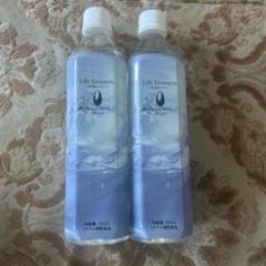 ポタポタクラブ ライフエッセンス 300ml x 3本セット ポタポタクラブ / ライフエッセンス300ml