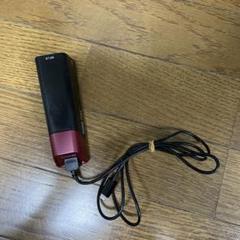 LINE6 SONIC PORT ソニックポートのサムネイル