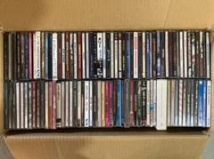 ヒップホップ・ラップ CD 約100枚セット [LF311] ヒップホップ・ラップ CD 約100枚セット [LF311] 音楽/本の通販