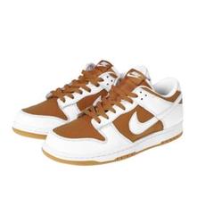 新品　ナイキ ダンクLOW QS 28㎝