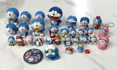 24時間限定処分価格❗️ フィギュアまとめ売り 11 70個セット 2025年最新】Yahoo!オークション -フィギュア まとめ売りの中古
