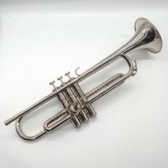 【極美品】YAMAHA YTR-135 ヤマハ トランペット シルバー YAMAHA YTR-135 Trumpet with case silver USED | eBay
